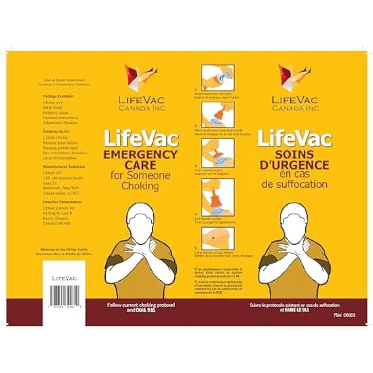 51rtkmhmral. ac us800