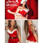 51ruepbezql. ac us800