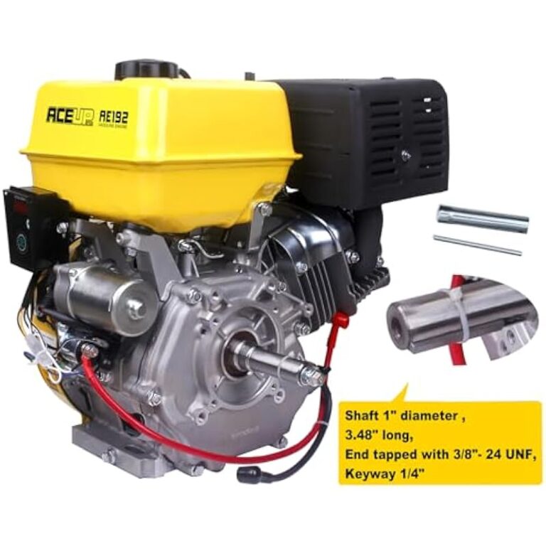 51rzwhp4rdl. ac us800