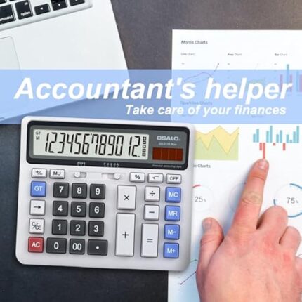 51rdhme0ll. ac us800