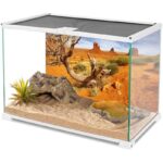 51rfjon7oal. ac us800