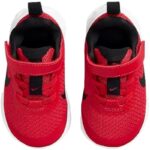 51rfywjpusl. ac us800