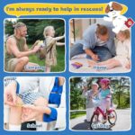 51rmhk7aj8l. ac us800