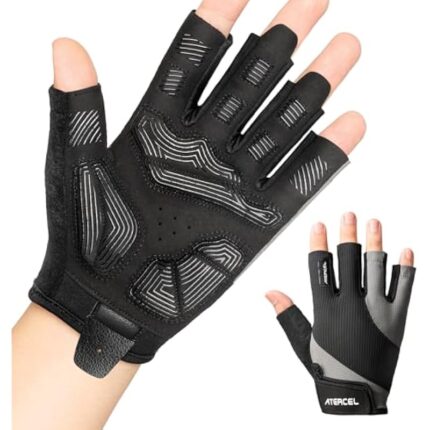 51rqfeqkcol. ac us800