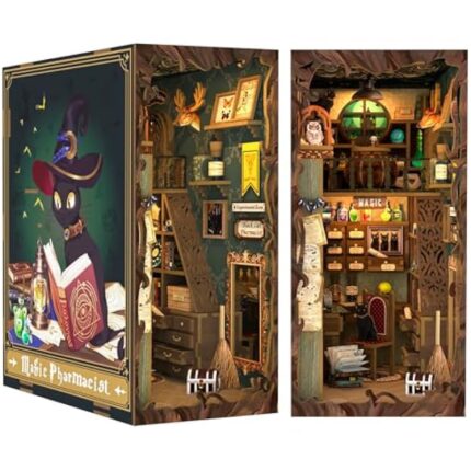 51rtpsxtefl. ac us800