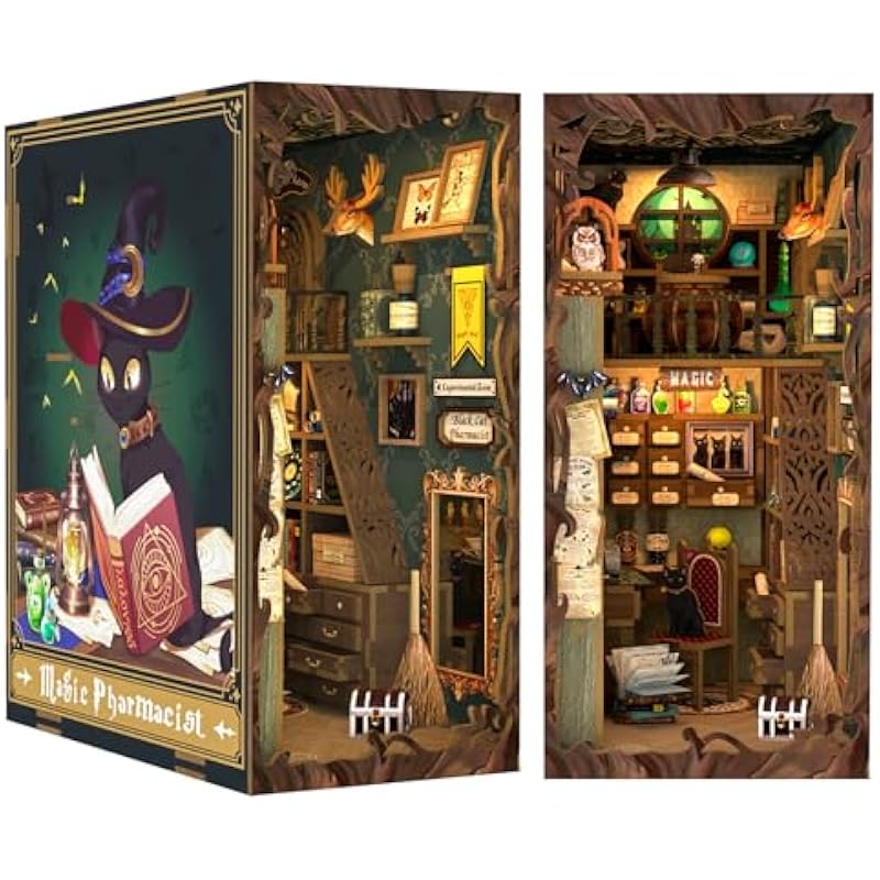 51rtpsxtefl. ac us800