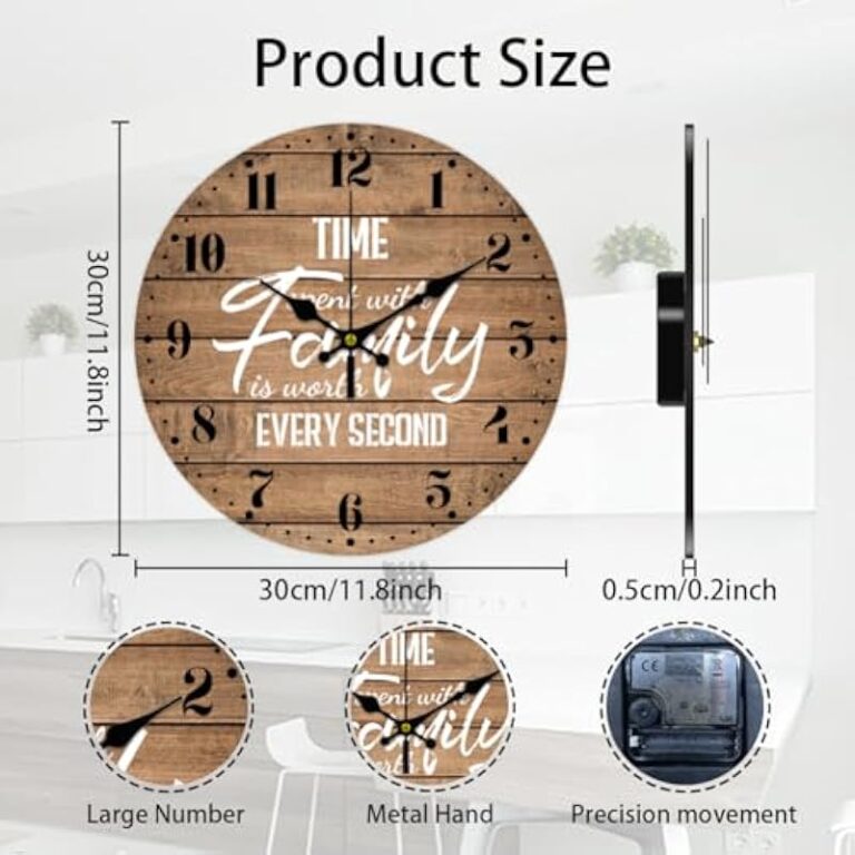 51rzk2tmgfl. ac us800