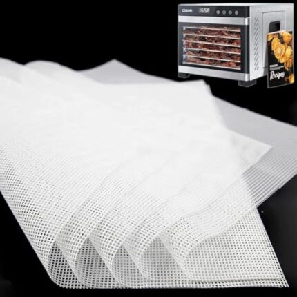 51s0lc0wbbl. ac us800