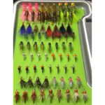 51s1hcjypl. ac us800