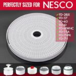 51s1yma9ttl. ac us800