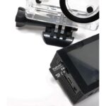 51scmnazypl. ac us800