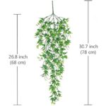 51sglqdanrl. ac us800