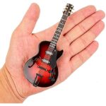 51sjuyphrkl. ac us800