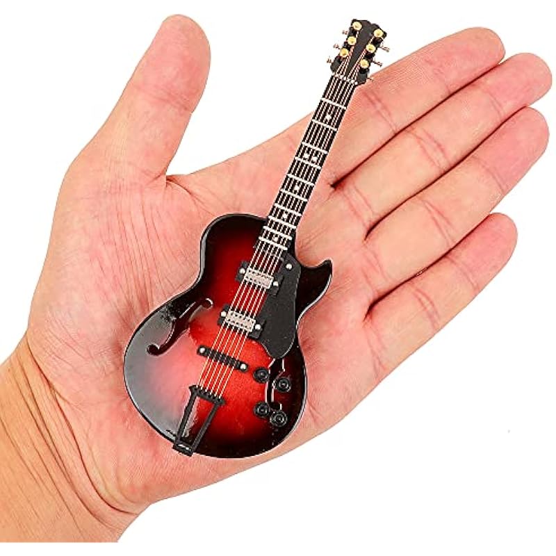 51sjuyphrkl. ac us800