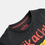 51sophjd70l. ac us800