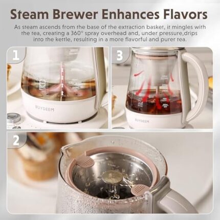 51sq4rjfcvl. ac us800