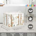 51sqxtgav3l. ac us800