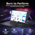 51srhsgjncl. ac us800