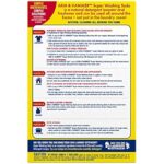 51su synzl. ac us800