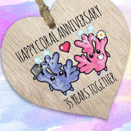 51sxww75i5l. ac us800