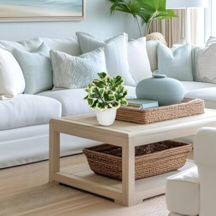 51sa9g2dqsl. ac us800