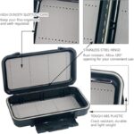 51sfljg 75l. ac us800