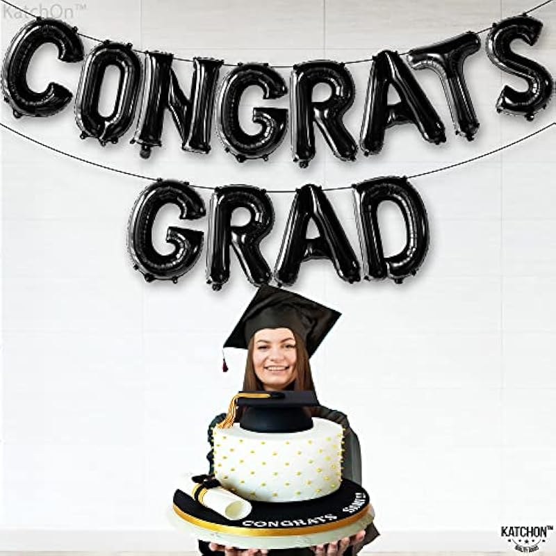 51sqhntwpxl. ac us800