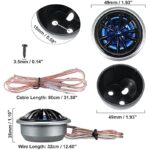 51sreomg2bl. ac us800