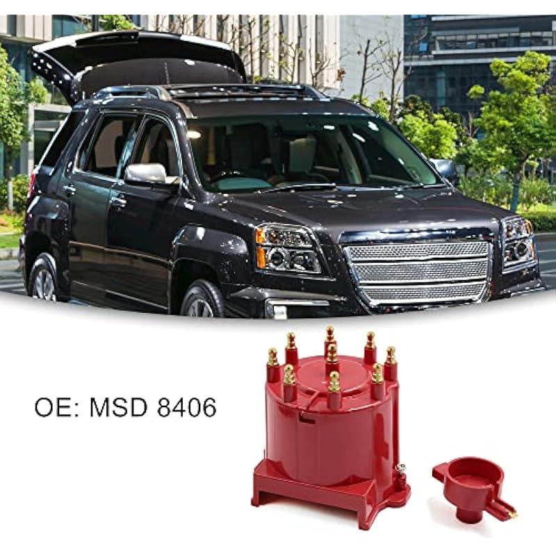 51sswsu3mml. ac us800