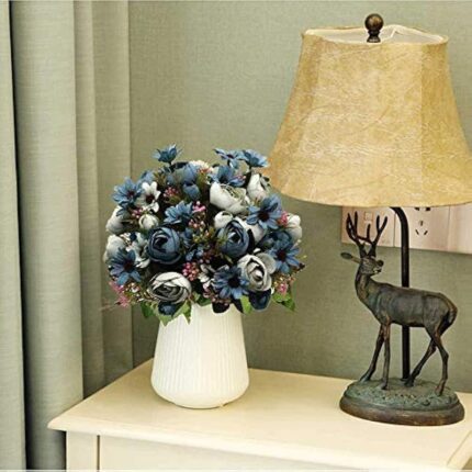 51stcl3fw5l. ac us800