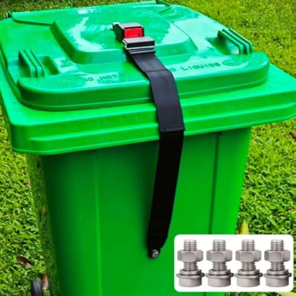 51svgwzjvnl. ac us800