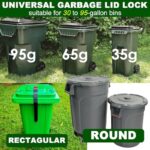 51szu63ap3l. ac us800