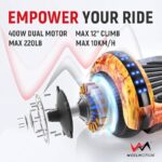 51t1n5et46l. ac us800