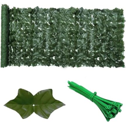 51t2otgjipl. ac us800