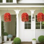 51t3zptc5el. ac us800