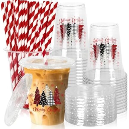 51t5eyxrr l. ac us800