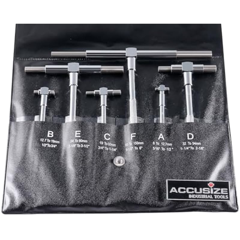 51t6b8wdsl. ac us800