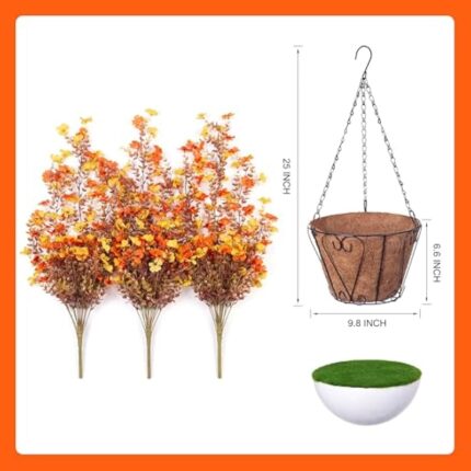 51t9fzftpl. ac us800