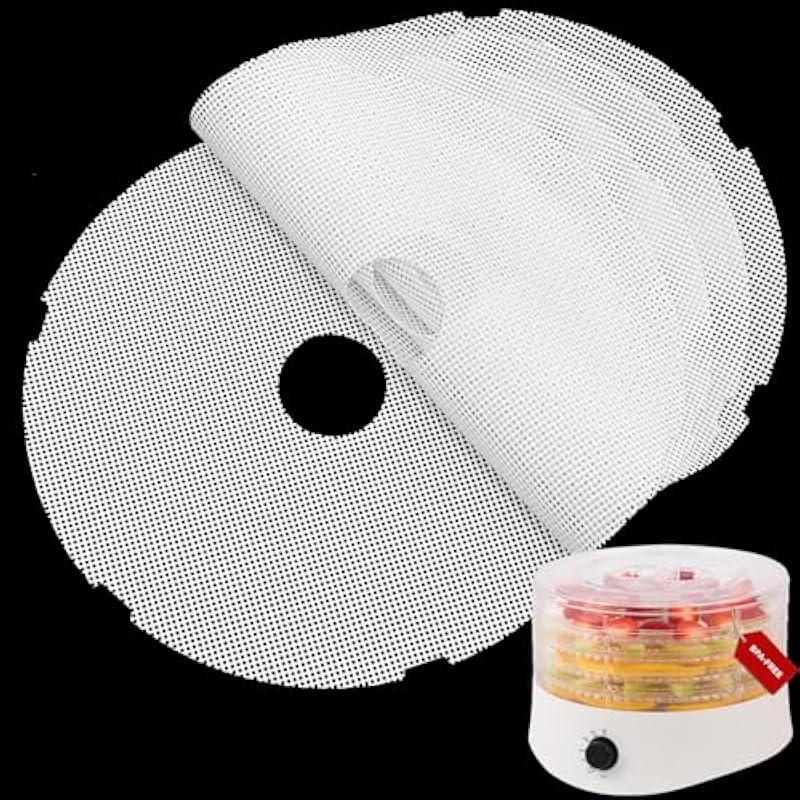 51tcub6yadl. ac us800