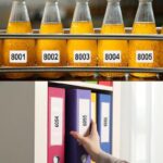 51tctqtrs l. ac us800