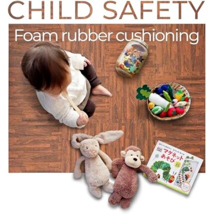 51tdt3ybjll. ac us800