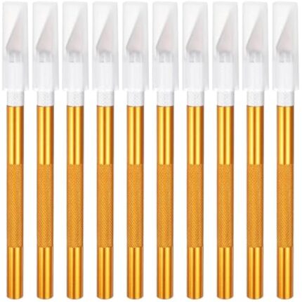 51tedx7p2 l. ac us800 