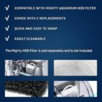 51tgxj5gfhl. ac us800