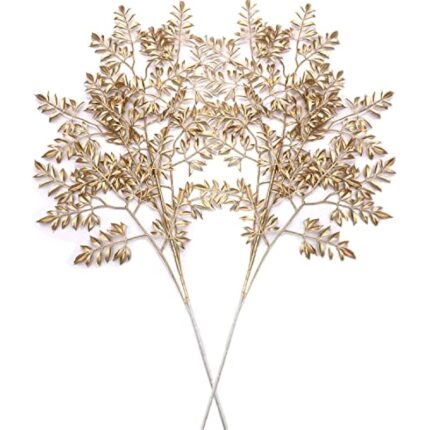 51ti0bm7ol. ac us800