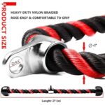 51tilcarp5l. ac us800