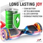 51tjyxcdrl. ac us800