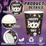 51tkjcalptl. ac us800