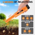 51tmg1kp3ol. ac us800