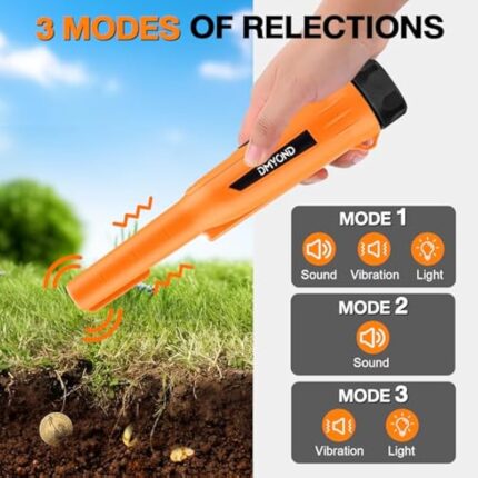 51tmg1kp3ol. ac us800