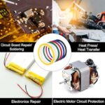 51ts2s1iw1l. ac us800